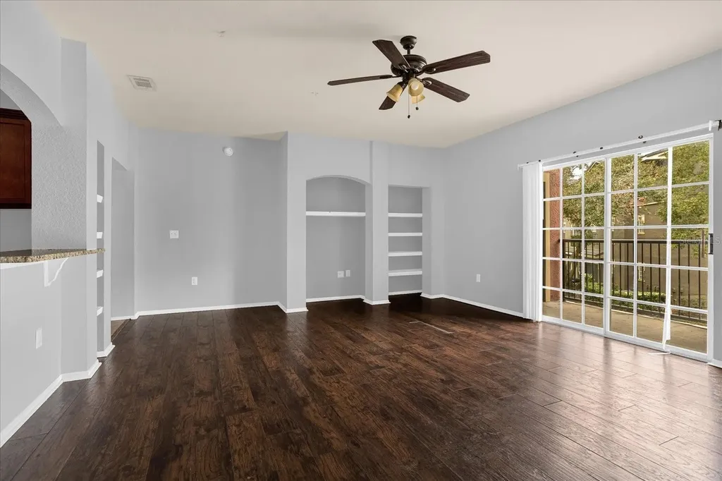 107 Vista Verdi Circle Lake Mary FL 32746