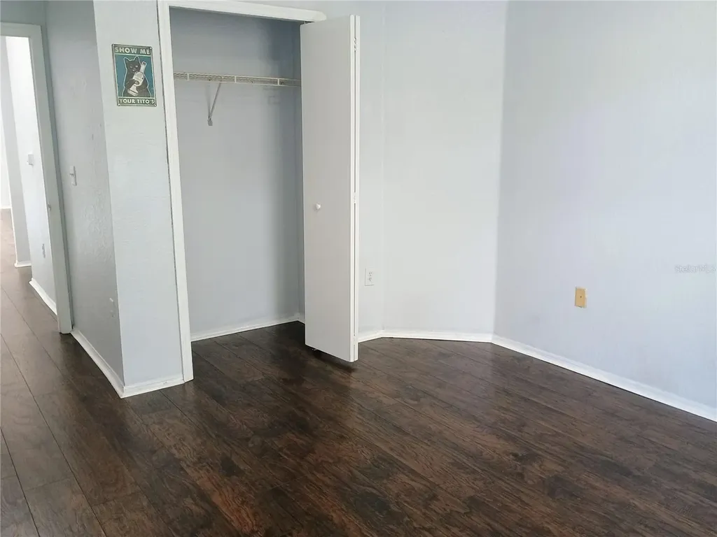 107 Vista Verdi Circle Lake Mary FL 32746