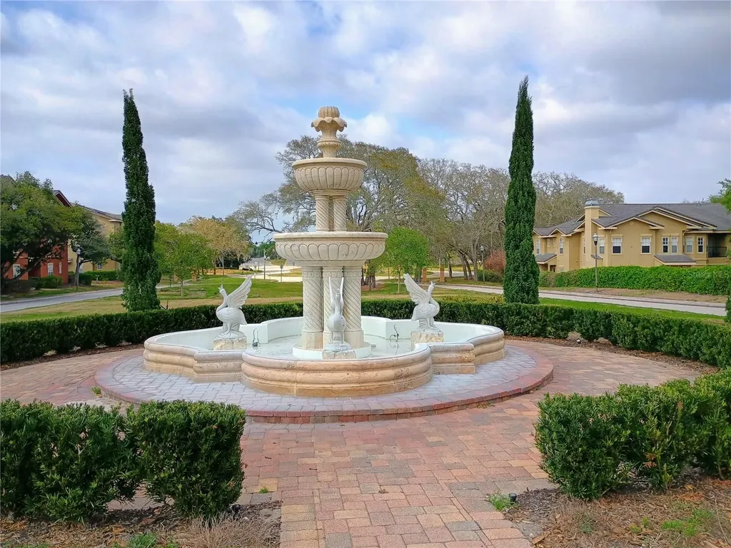 107 Vista Verdi Circle Lake Mary FL 32746