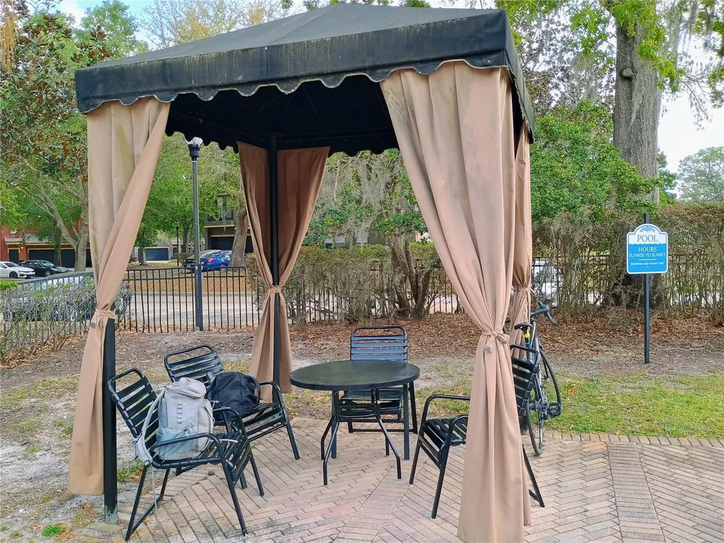 107 Vista Verdi Circle Lake Mary FL 32746