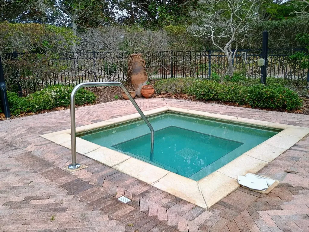 107 Vista Verdi Circle Lake Mary FL 32746