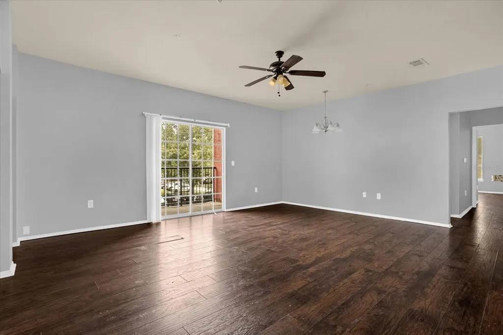 107 Vista Verdi Circle Lake Mary FL 32746