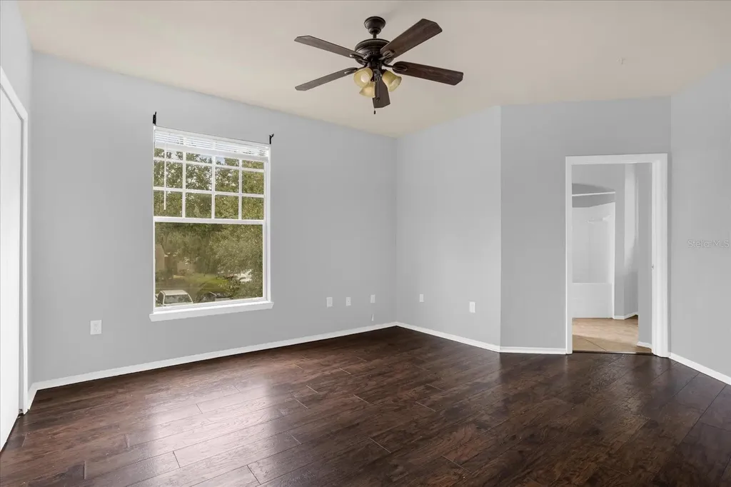 107 Vista Verdi Circle Lake Mary FL 32746