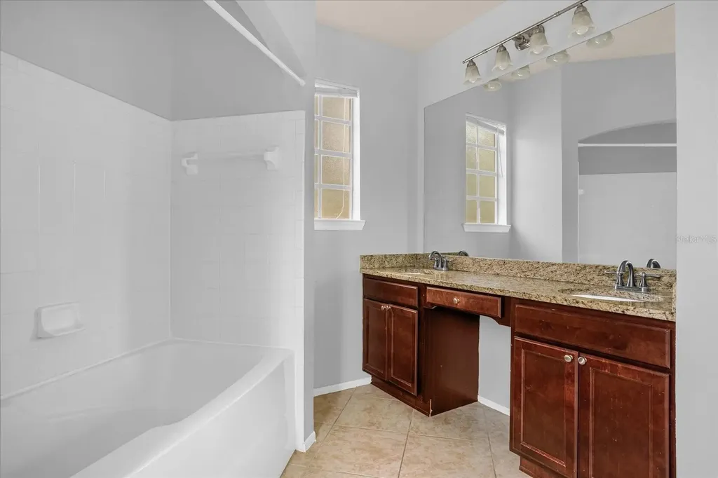 107 Vista Verdi Circle Lake Mary FL 32746