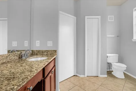 107 Vista Verdi Circle Lake Mary FL 32746