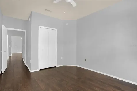 107 Vista Verdi Circle Lake Mary FL 32746