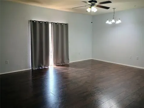 107 Vista Verdi Circle Lake Mary FL 32746