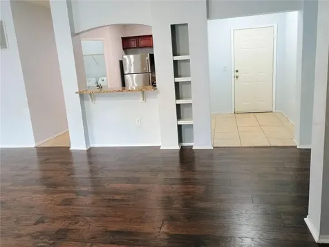 107 Vista Verdi Circle Lake Mary FL 32746