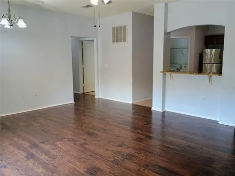 107 Vista Verdi Circle Lake Mary FL 32746