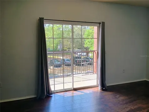 107 Vista Verdi Circle Lake Mary FL 32746