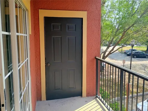 107 Vista Verdi Circle Lake Mary FL 32746