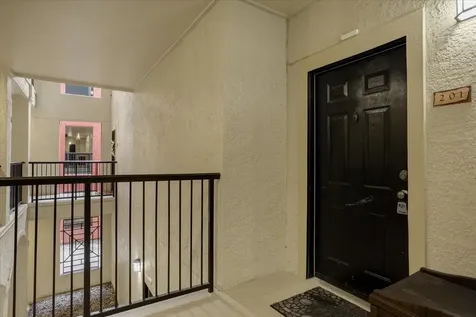 107 Vista Verdi Circle Lake Mary FL 32746