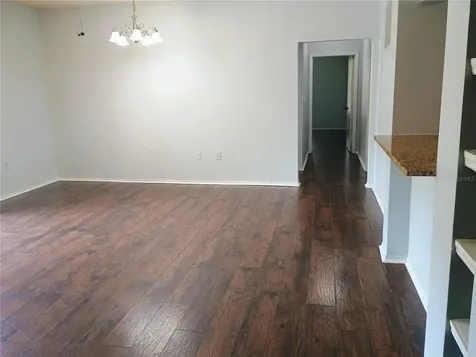 107 Vista Verdi Circle Lake Mary FL 32746