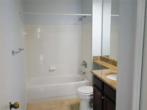 107 Vista Verdi Circle Lake Mary FL 32746