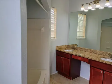 107 Vista Verdi Circle Lake Mary FL 32746