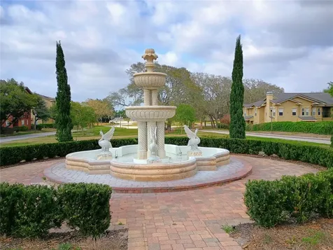 107 Vista Verdi Circle Lake Mary FL 32746