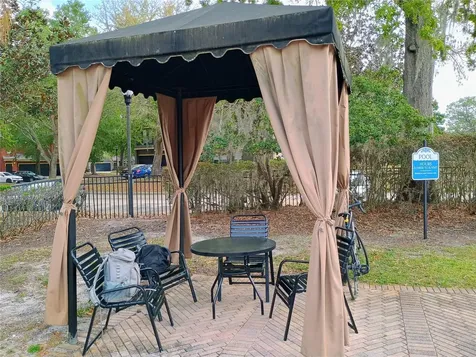 107 Vista Verdi Circle Lake Mary FL 32746