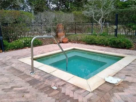 107 Vista Verdi Circle Lake Mary FL 32746