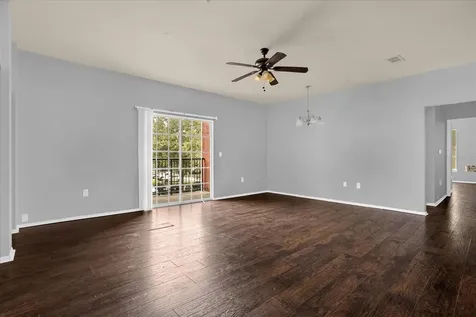 107 Vista Verdi Circle Lake Mary FL 32746