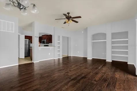 107 Vista Verdi Circle Lake Mary FL 32746