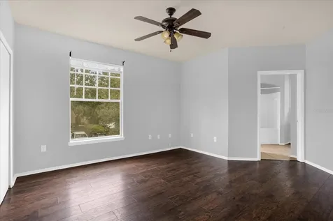 107 Vista Verdi Circle Lake Mary FL 32746
