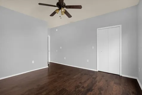 107 Vista Verdi Circle Lake Mary FL 32746
