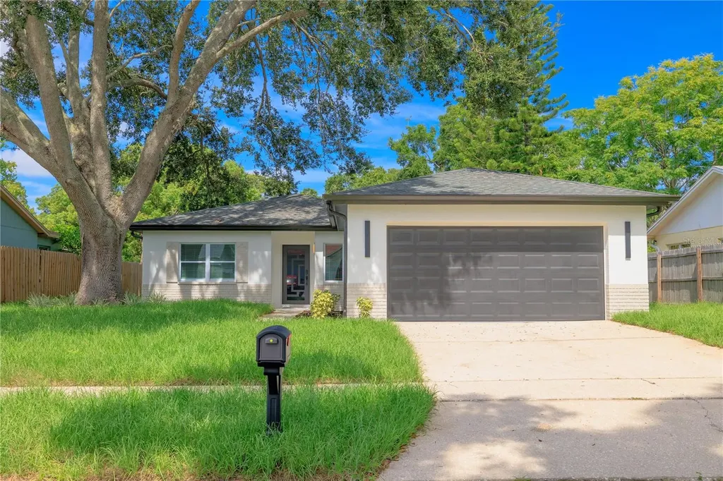 2376 Citrus Hill Road Palm Harbor FL 34683
