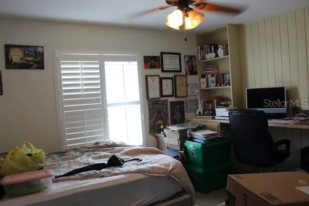 34321 S Haines Creek Road Leesburg FL 34788