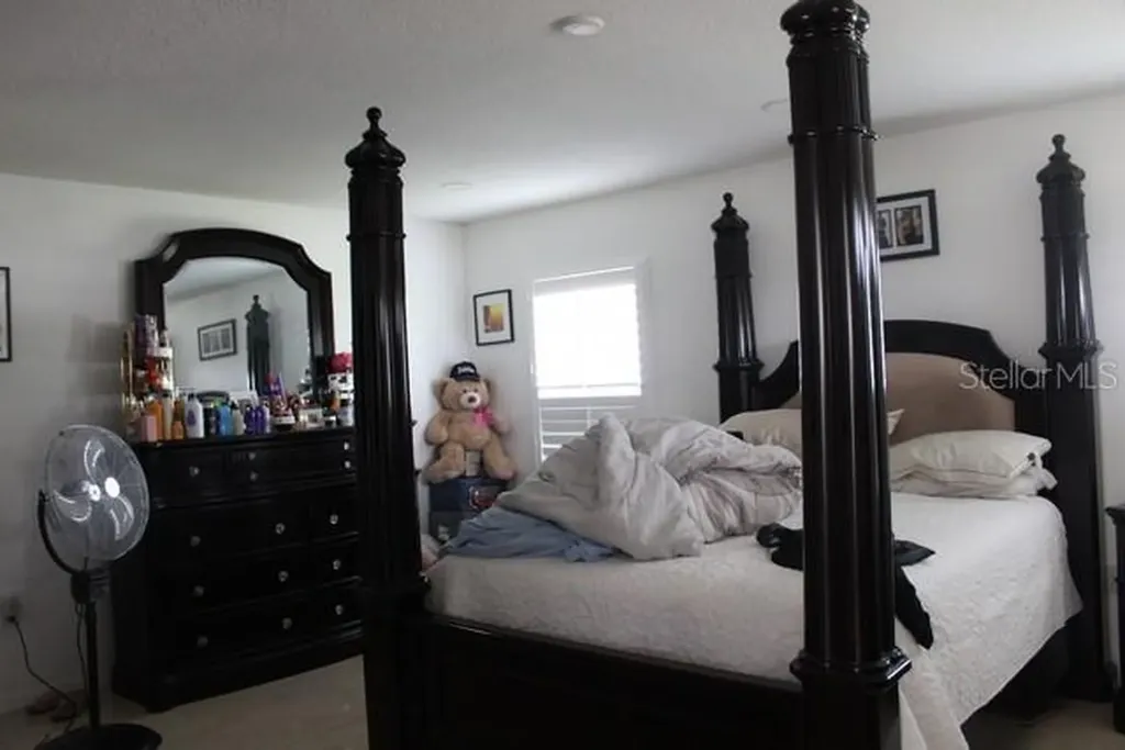 34321 S Haines Creek Road Leesburg FL 34788
