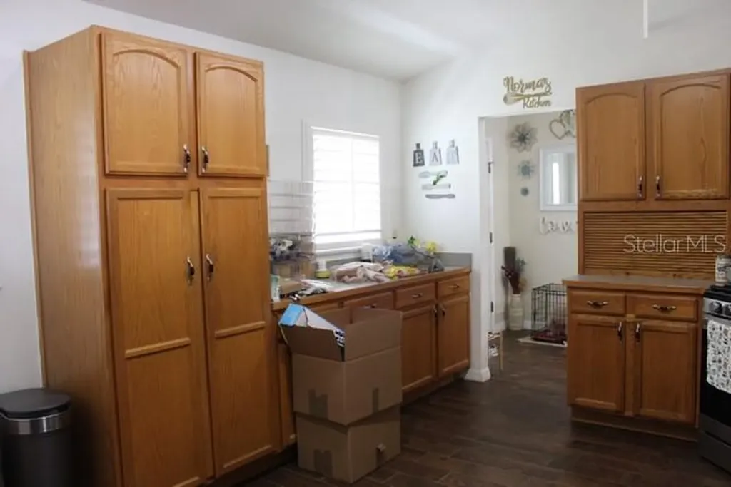 34321 S Haines Creek Road Leesburg FL 34788
