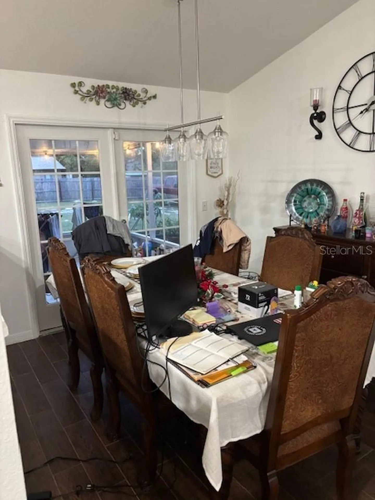 34321 S Haines Creek Road Leesburg FL 34788