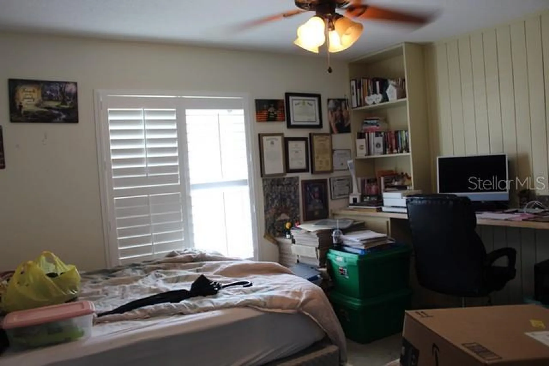 34321 S Haines Creek Road Leesburg FL 34788