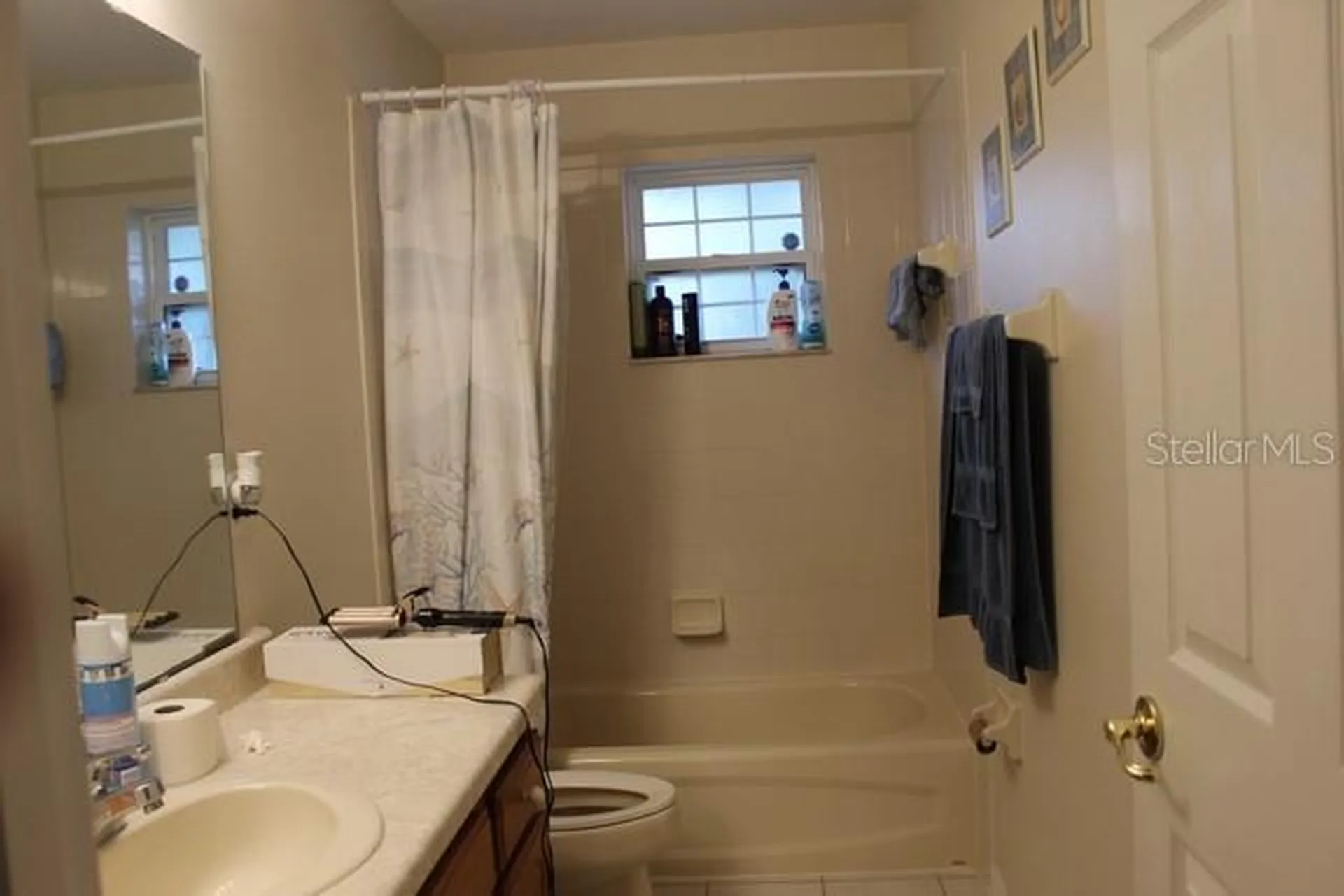 34321 S Haines Creek Road Leesburg FL 34788
