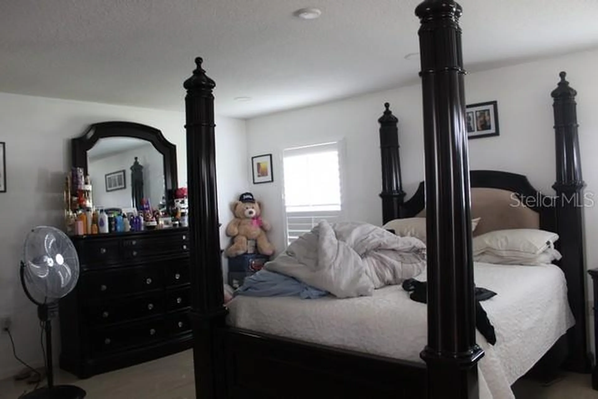 34321 S Haines Creek Road Leesburg FL 34788