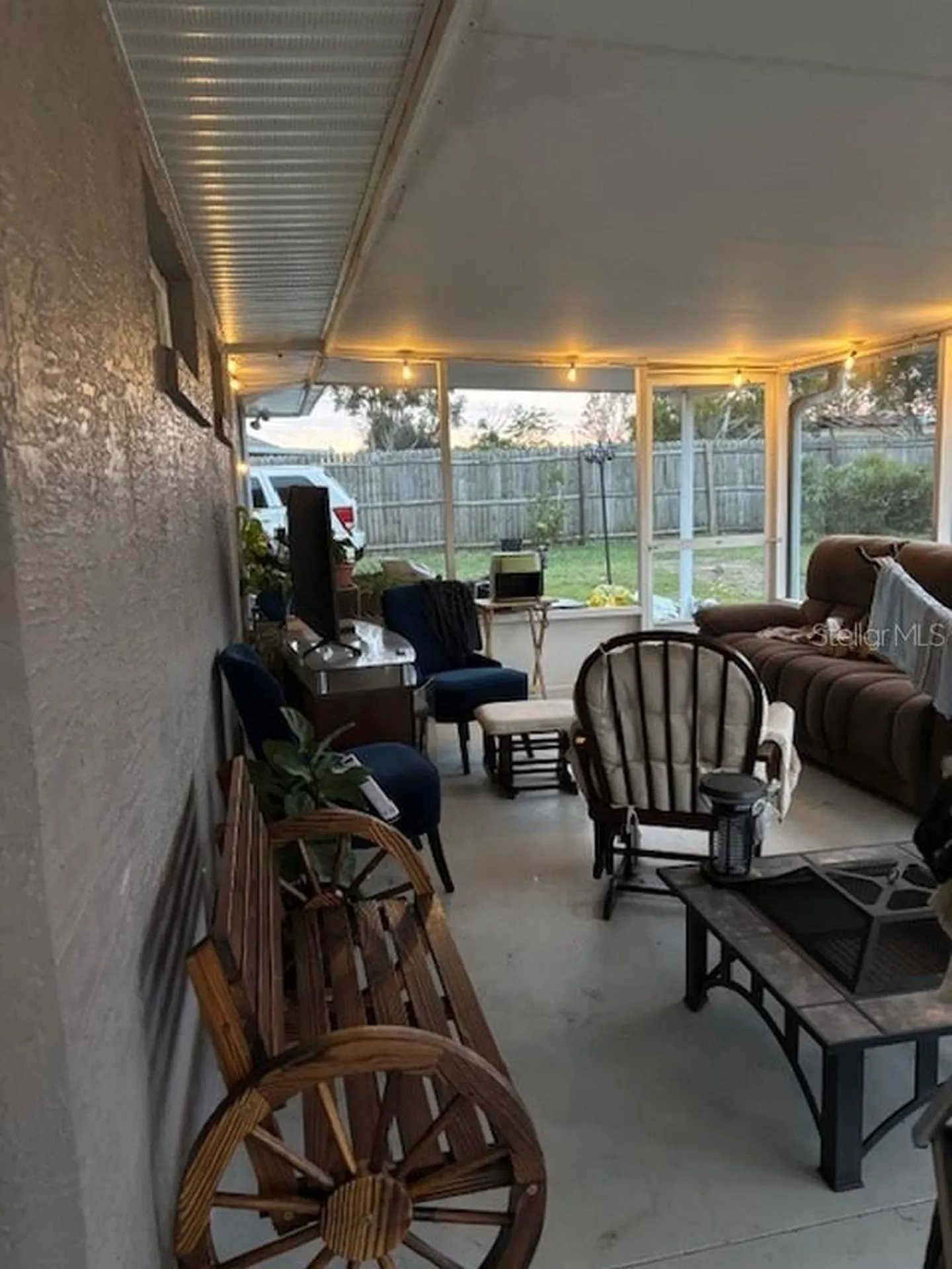 34321 S Haines Creek Road Leesburg FL 34788