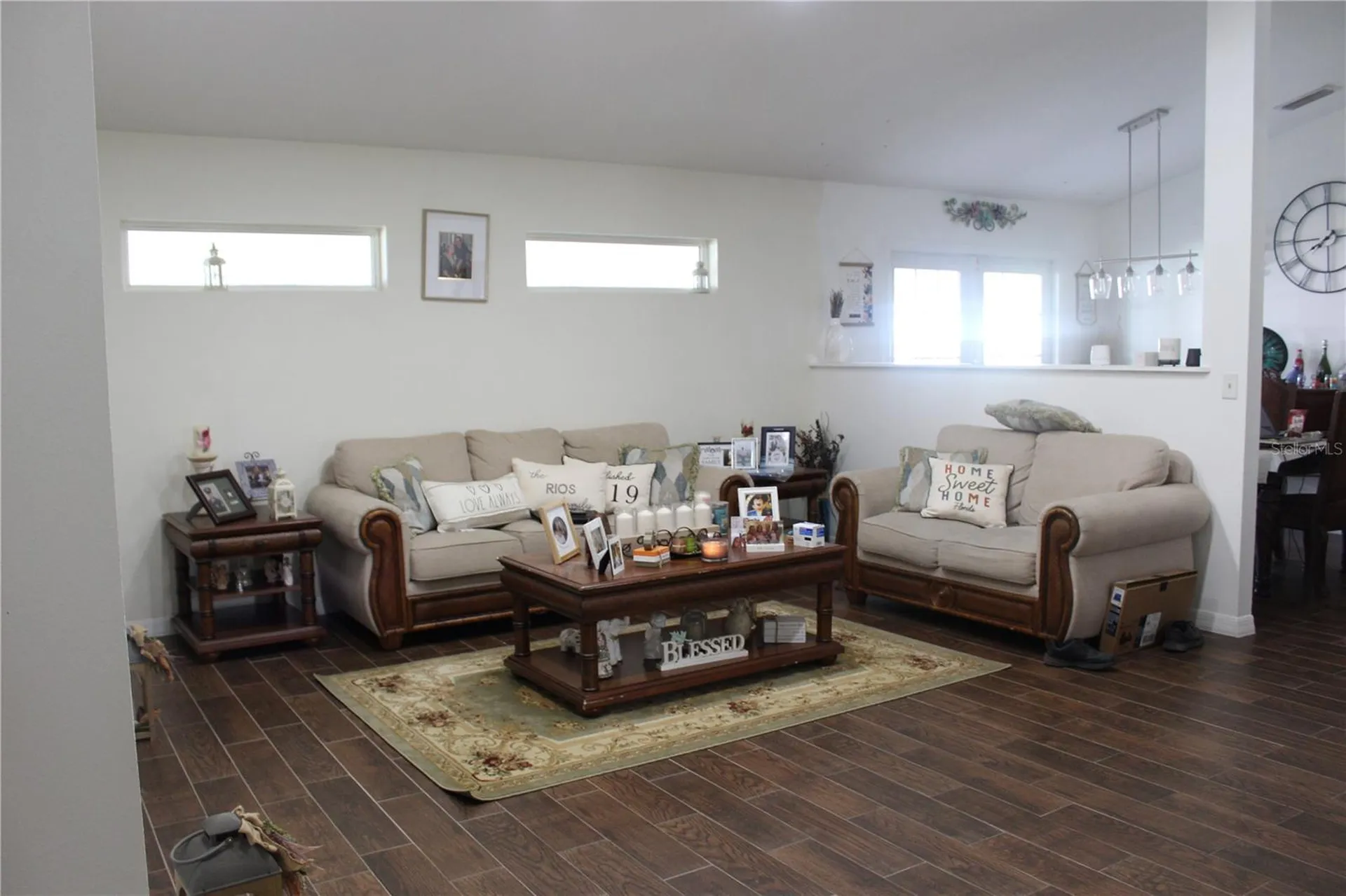 34321 S Haines Creek Road Leesburg FL 34788