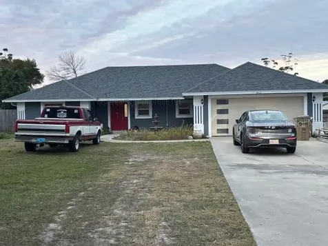 34321 S Haines Creek Road Leesburg FL 34788