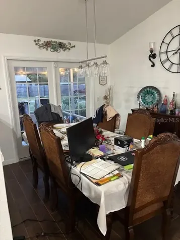 34321 S Haines Creek Road Leesburg FL 34788