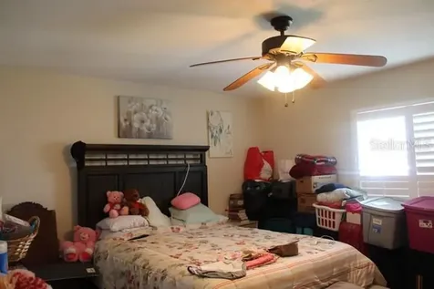 34321 S Haines Creek Road Leesburg FL 34788