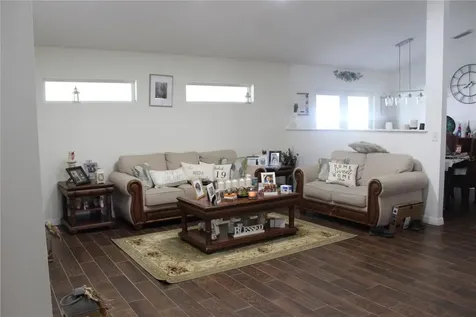 34321 S Haines Creek Road Leesburg FL 34788