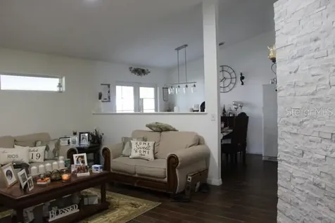 34321 S Haines Creek Road Leesburg FL 34788