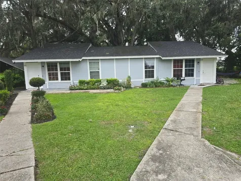 1115 Old South Drive Lakeland FL 33811