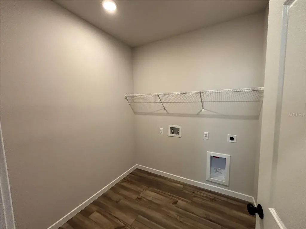 30 Orion Drive Flagler Beach FL 32136