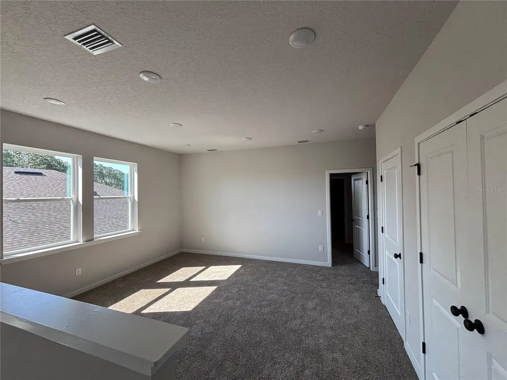 30 Orion Drive Flagler Beach FL 32136