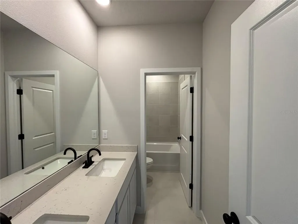 30 Orion Drive Flagler Beach FL 32136