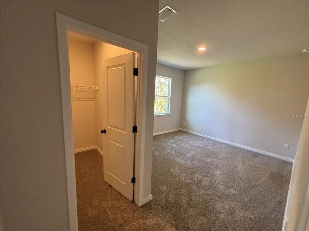 30 Orion Drive Flagler Beach FL 32136