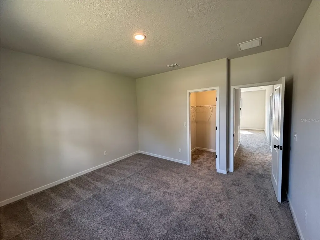 30 Orion Drive Flagler Beach FL 32136