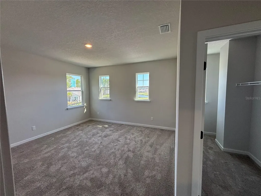 30 Orion Drive Flagler Beach FL 32136