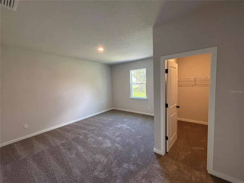 30 Orion Drive Flagler Beach FL 32136