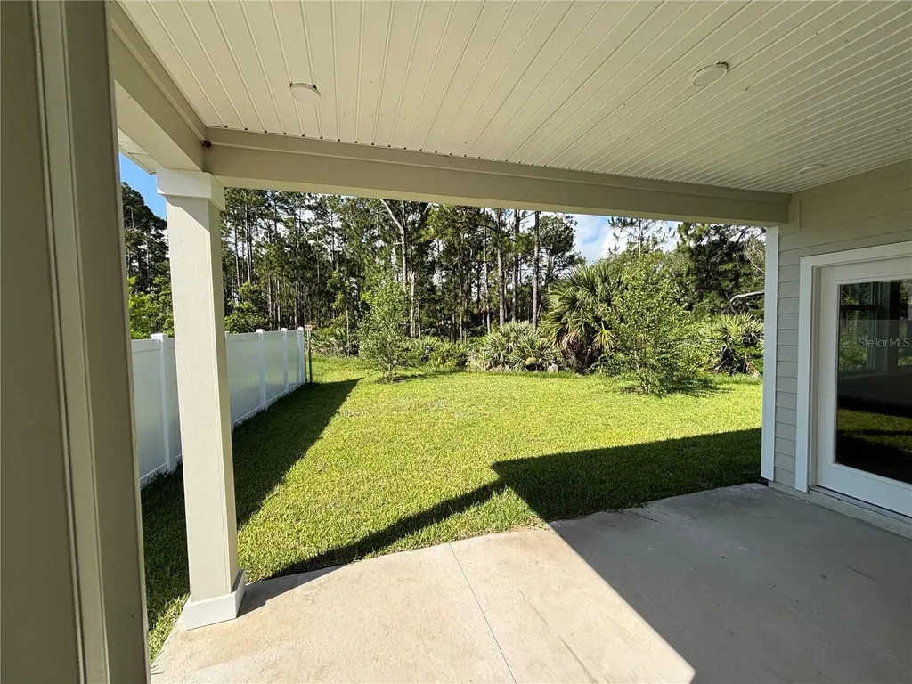 30 Orion Drive Flagler Beach FL 32136